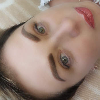 Юлія Валова, Дніпро Фото - 9