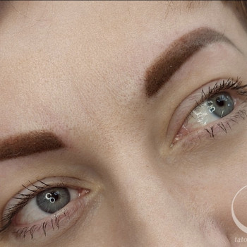 Юлія Валова, Дніпро Фото - 10