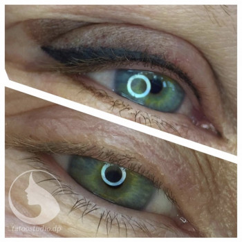 Юлія Валова, Дніпро Фото - 11