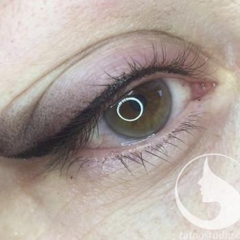 Юлія Валова, Дніпро Фото - 12