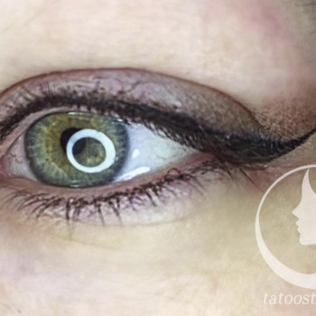 Юлія Валова, Дніпро Фото - 13