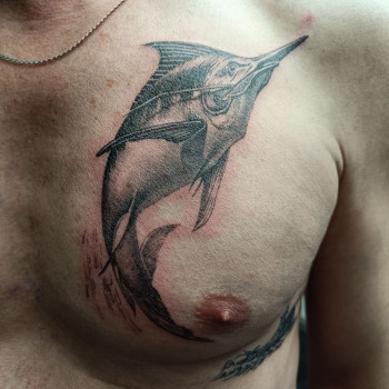 Наталя Грамма, Київ Фото - 12