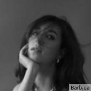 Перукар Олена Донченко на Barb.ua