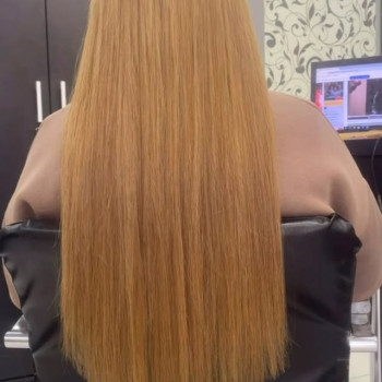 Наталья , Запорожье Фото - 5