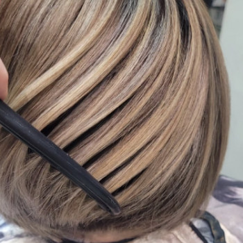 Елла Анохіна, Запоріжжя Фото - 5