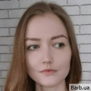 Мастер по наращиванию волос Олеся на Barb.ua