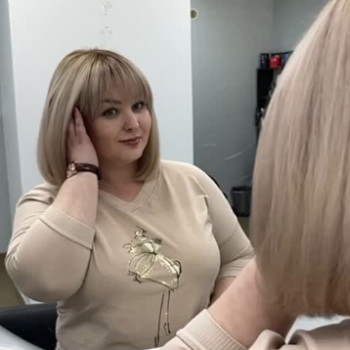 Ірина Гречок, Запоріжжя Фото - 5