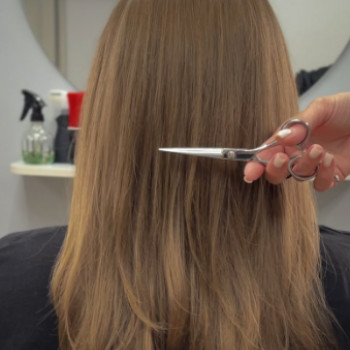 Ірина Гречок, Запоріжжя Фото - 6