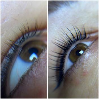 Юлія Абрамова, Одесса Фото - 25