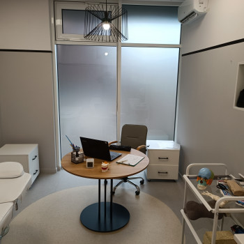  # Cherednyk medical
 # Медичний центр доктора Чередника Львів