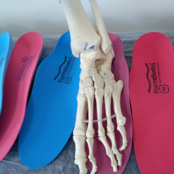   індивідуальні виготовлення