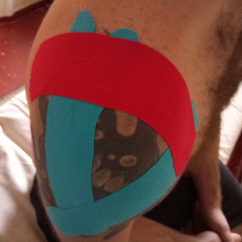   тіла
  плеча