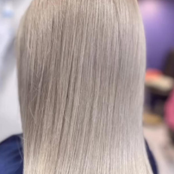 Ольга Ярош, Запоріжжя Фото - 5