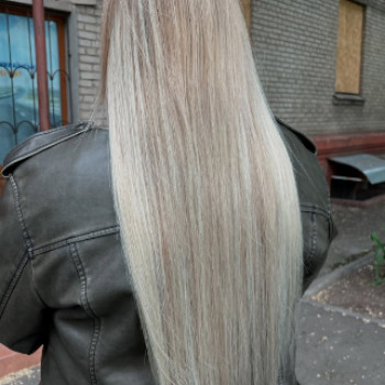 Екатерина , Запорожье Фото - 5