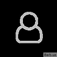 Косметолог Анастасия Кузьменко на Barb.ua