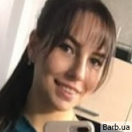 Мастер по наращиванию волос Ирина Миткова на Barb.ua
