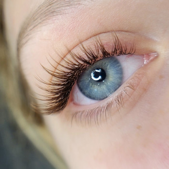 Анастасія Прокоф'єва, Одеса Фото - 18