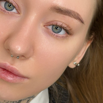 Анастасія Прокоф'єва, Одеса Фото - 17