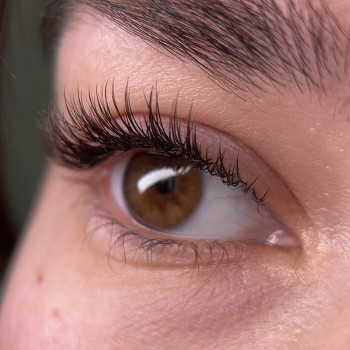 Анастасія Прокоф'єва, Одеса Фото - 16