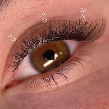 Анастасія Прокоф'єва, Одеса Фото - 15