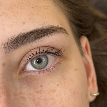 Анастасія Прокоф'єва, Одеса Фото - 14