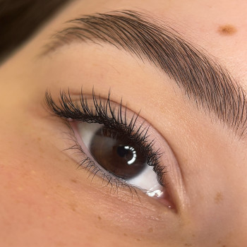 Анастасія Прокоф'єва, Одеса Фото - 13