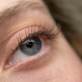 Анастасія Прокоф'єва, Одеса Фото - 11