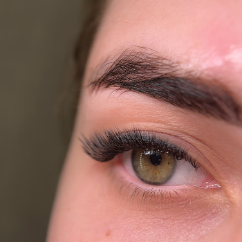 Анастасія Прокоф'єва, Одеса Фото - 2