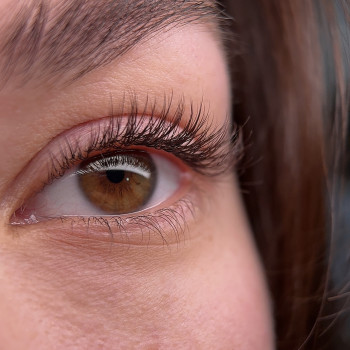 Анастасія Прокоф'єва, Одеса Фото - 9