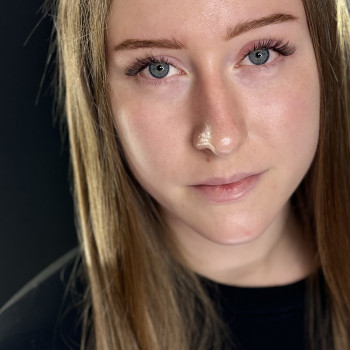 Анастасія Прокоф'єва, Одеса Фото - 8