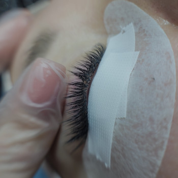 Анастасія Прокоф'єва, Одеса Фото - 7