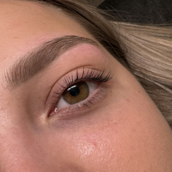 Анастасія Прокоф'єва, Одеса Фото - 6