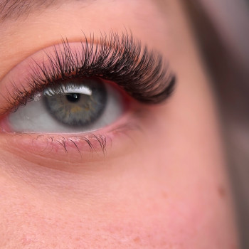 Анастасія Прокоф'єва, Одеса Фото - 4