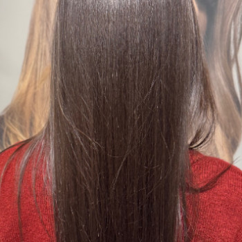 Климентина Чабан, Дніпро Фото - 5