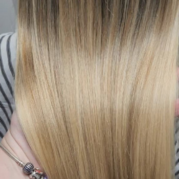 Тетяна , Дніпро Фото - 5