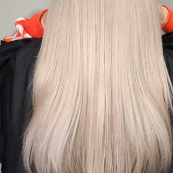 Віра Могильна, Дніпро Фото - 5