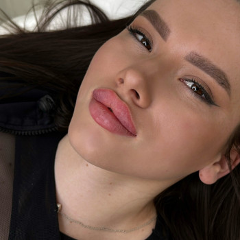 Анна Заплава , Дніпро Фото - 2