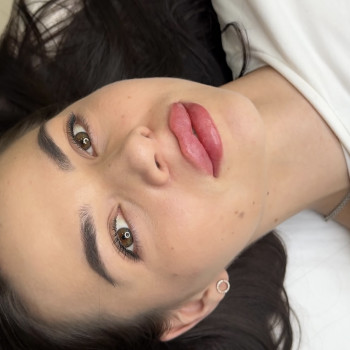 Анна Заплава , Дніпро Фото - 5