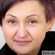 Трихолог Інна на Barb.ua
