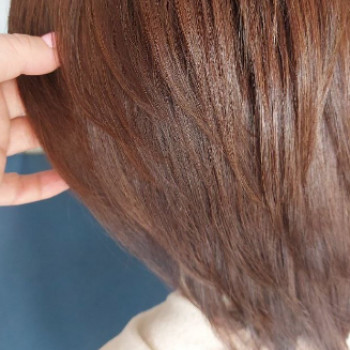 Яна Сидоренко, Дніпро Фото - 5