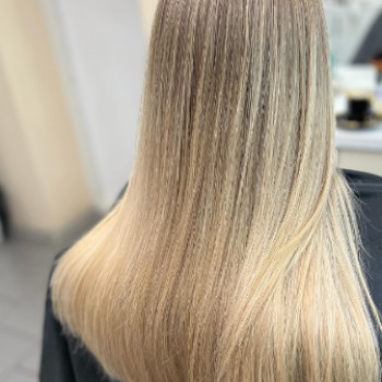 Марина Іванченко, Дніпро Фото - 5