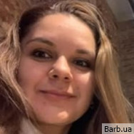 Перукар Оксана Дніпро,Павла Чубинського 6
