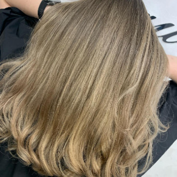 Оксана , Дніпро Фото - 5