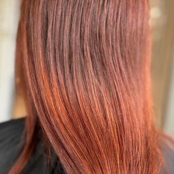 Ламара , Дніпро Фото - 5