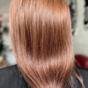 Ламара , Дніпро Фото - 6