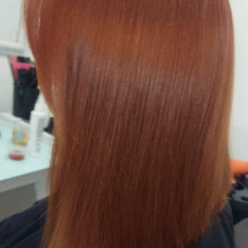 Ірина Руденко, Дніпро Фото - 5