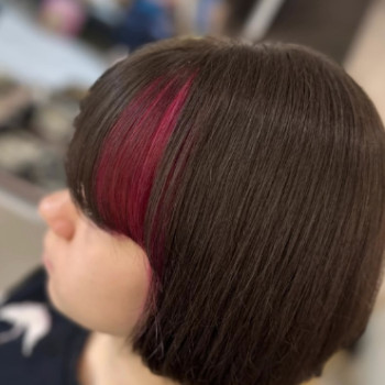 Елена Хаймик, Днепр Фото - 5