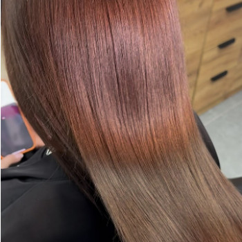 Катерина Кугук, Днепр Фото - 5