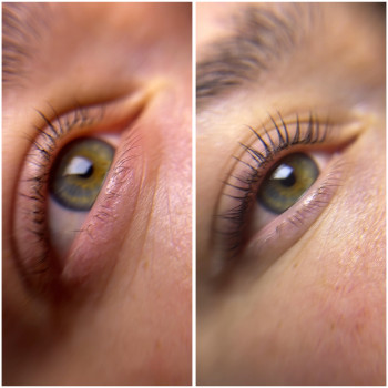 Юлія Абрамова, Одесса Фото - 19