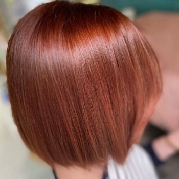 Елена , Днепр Фото - 5